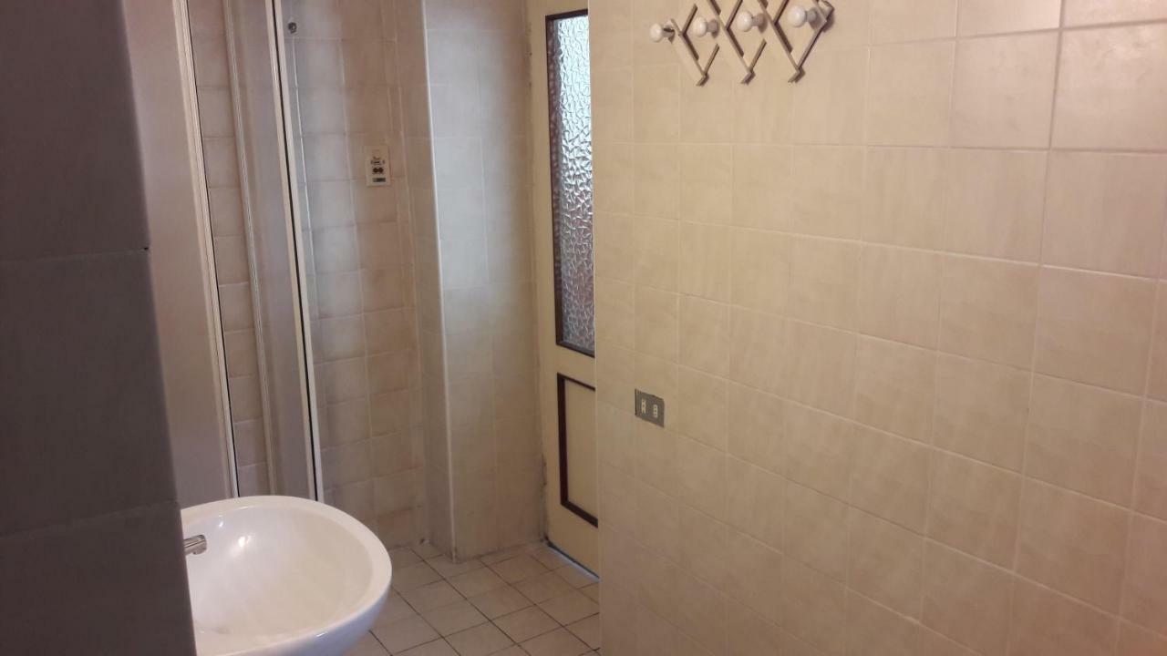 Casa Al Ponte Apartment Менаджо Екстериор снимка
